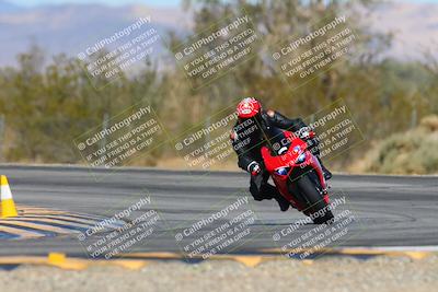 media/Mar-08-2025-TrackXperience (Sat) [[277b597a28]]/3-Level 2/Session 2 (Turn 3)/